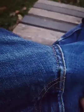 Snapshot of Warumnicht1980 chatting on October 11, 2025, 5:52 am Warumnicht1980 online show from October 11, 2025, 5:52 am