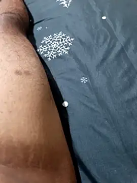 Snapshot of Hilkanna_ chatting on February 22, 2026, 7:15 pm Hilkanna online show from February 22, 2026, 7:15 pm