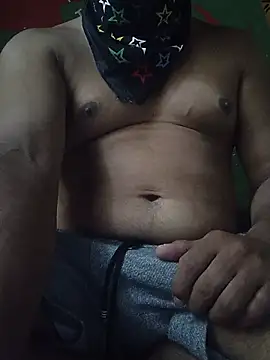 Hilkanna  online show from June 25, 2026, 4:43 am