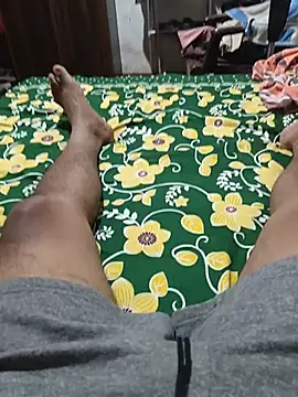 Hilkanna  online show from August 8, 2026, 6:04 pm