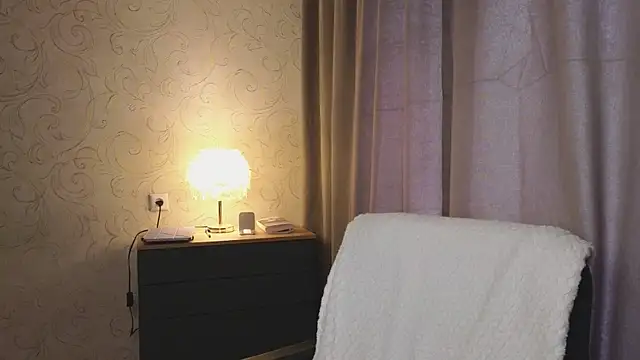 elsa limerence online show from June 27, 2026, 4:24 pm