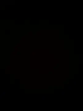 jimmyAAS online show from February 18, 2025, 5:42 am