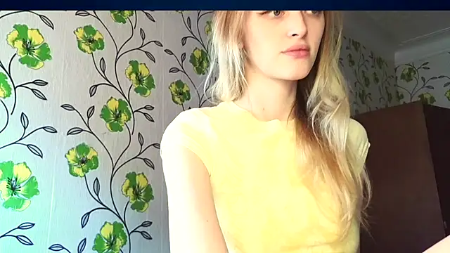 Evvie Summn1 online show from May 23, 2026, 2:27 pm