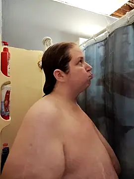 023Longandjuicy online show from November 29, 2025, 3:17 am