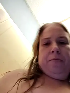 023Longandjuicy online show from February 2, 2026, 4:00 am