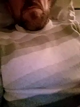 jonyfree1978 online show from October 26, 2025, 10:10 pm