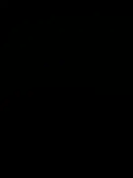 sansato133 online show from March 3, 2026, 1:07 pm