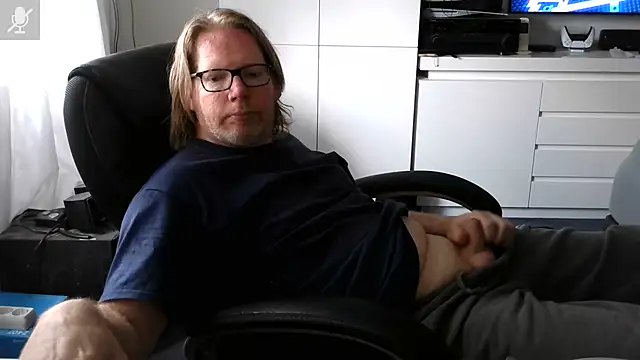 VSteph online show from June 14, 2026, 2:29 pm