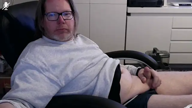 VSteph online show from March 19, 2026, 7:58 pm