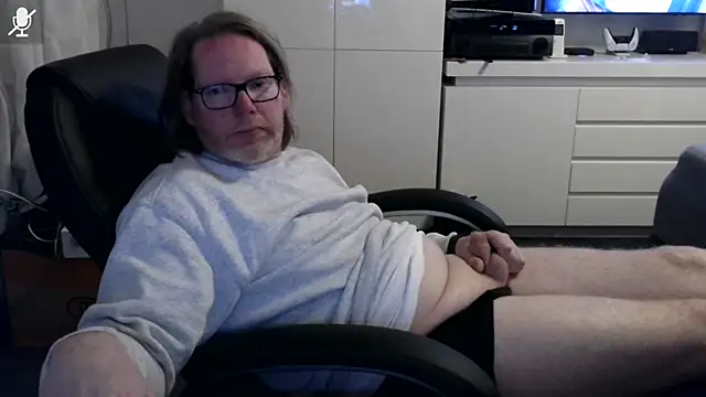 VSteph online show from April 8, 2026, 9:27 pm