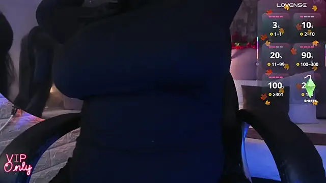 alice  tylor online show from March 31, 2026, 11:45 am