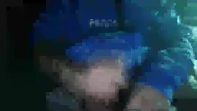danibigcock69 online show from September 28, 2025, 6:59 pm
