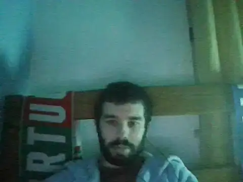 danibigcock69 online show from December 9, 2024, 9:05 pm