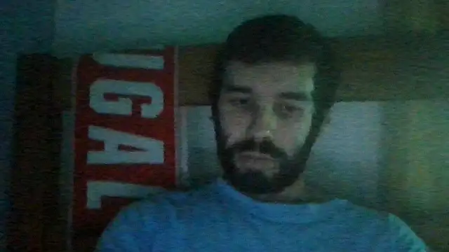 danibigcock69 online show from October 1, 2025, 7:29 pm