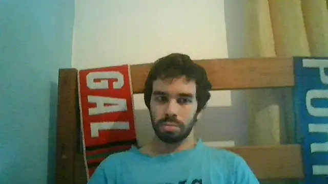 danibigcock69 online show from October 19, 2025, 6:21 pm