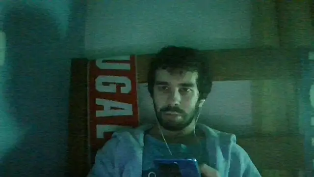 danibigcock69 online show from October 20, 2025, 10:54 pm