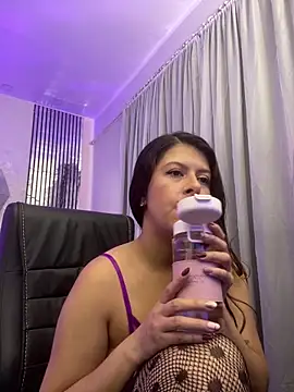 liss black online show from March 30, 2026, 3:52 am