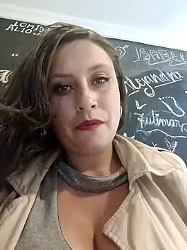 LIA  23 online show from January 23, 2025, 7:40 pm