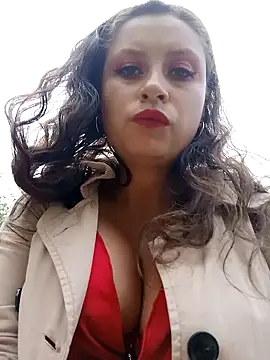 LIA  23 online show from February 7, 2025, 7:49 pm