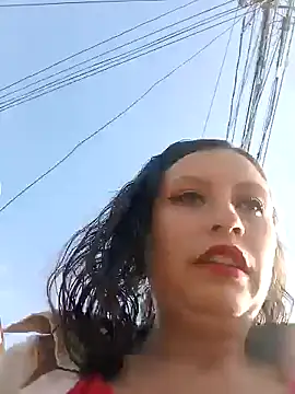 LIA  23 online show from January 21, 2025, 1:00 pm