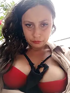 LIA  23 online show from February 13, 2025, 8:55 pm