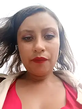 LIA  23 online show from February 18, 2025, 8:14 pm