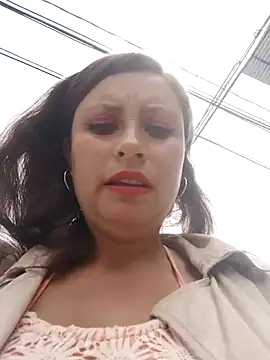 LIA  23 online show from February 27, 2025, 5:05 pm