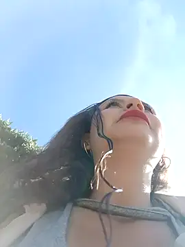 LIA  23 online show from March 19, 2025, 1:18 pm