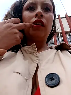 LIA  23 online show from March 12, 2025, 2:45 pm