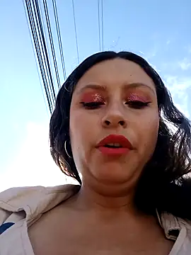 LIA  23 online show from January 29, 2025, 1:38 pm