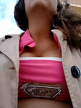 LIA  23 online show from January 27, 2025, 5:15 pm