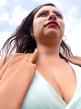 LIA  23 online show from February 22, 2025, 9:04 pm