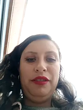 LIA  23 online show from February 10, 2025, 7:28 pm