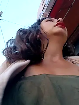 LIA  23 online show from January 22, 2025, 10:15 pm