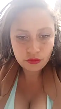 LIA  23 online show from January 30, 2025, 8:10 pm