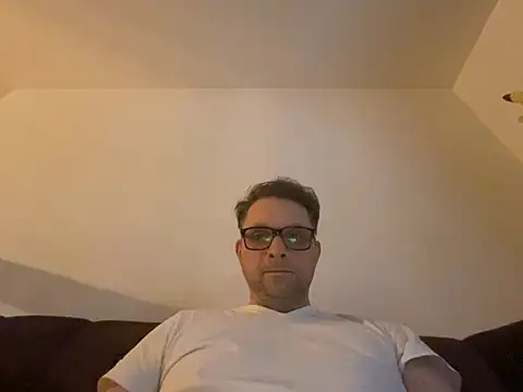 Perry devot online show from February 4, 2025, 6:38 pm