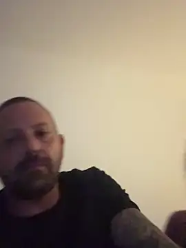 Charliefuckscam online show from August 3, 2026, 12:30 am