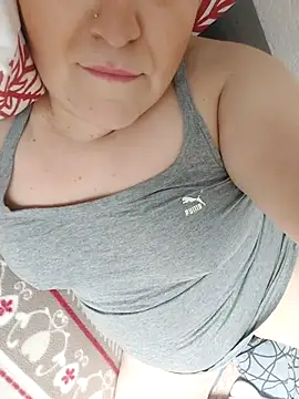 Tamara1955 online show from February 10, 2025, 10:53 am