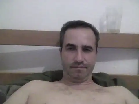 Andrei maestro online show from June 19, 2026, 10:58 pm