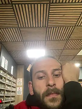 keynokall online show from March 13, 2026, 1:43 am