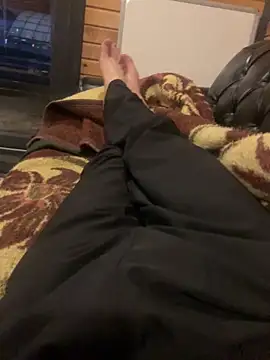 keynokall online show from March 11, 2026, 8:58 pm