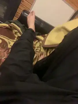 keynokall online show from March 7, 2026, 7:30 pm