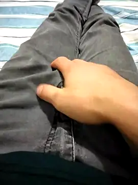 keynokall online show from October 5, 2025, 7:26 pm