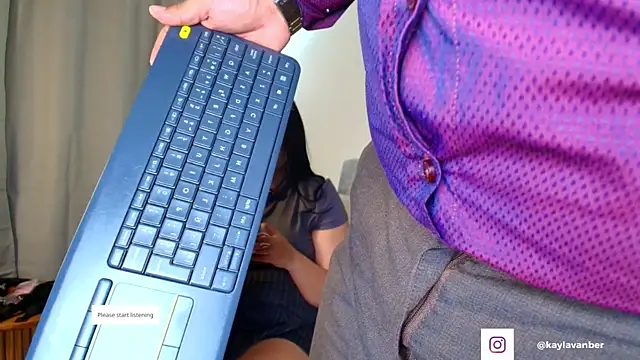 Snapshot of XXCOUPLESSEX chatting on January 8, 2026, 6:19 am XXCOUPLESSEX online show from January 8, 2026, 6:19 am