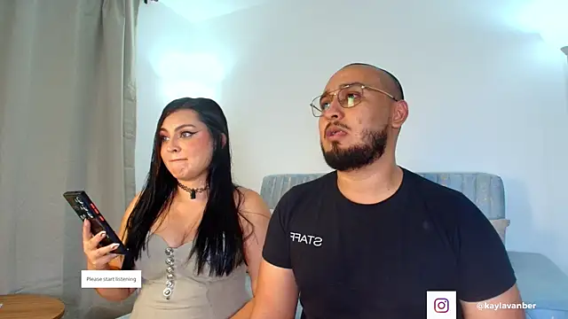 Snapshot of XXCOUPLESSEX chatting on January 9, 2026, 5:58 am XXCOUPLESSEX online show from January 9, 2026, 5:58 am