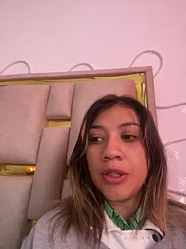 nina carther online show from September 20, 2025, 12:21 pm