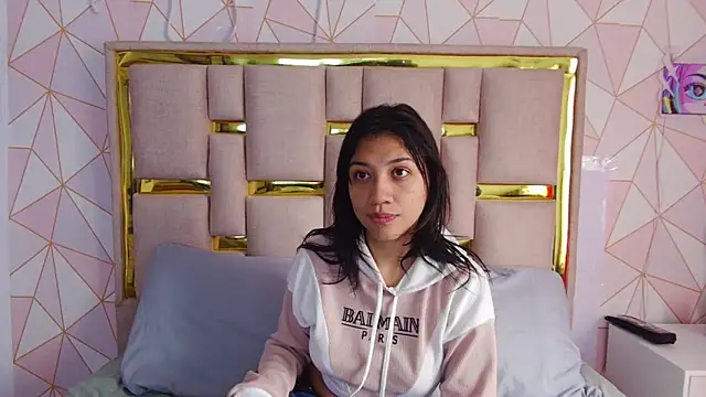 Snapshot of nina_carther chatting on January 19, 2026, 11:58 am nina carther online show from January 19, 2026, 11:58 am