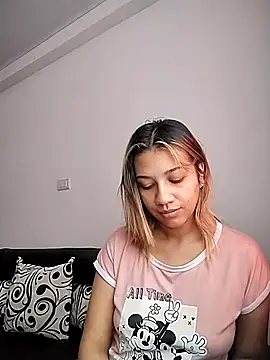 nina carther online show from March 13, 2025, 12:24 pm