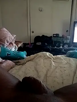 pookie64 online show from April 3, 2026, 7:42 pm