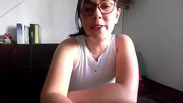 Tiramisu89 online show from November 30, 2025, 6:30 pm